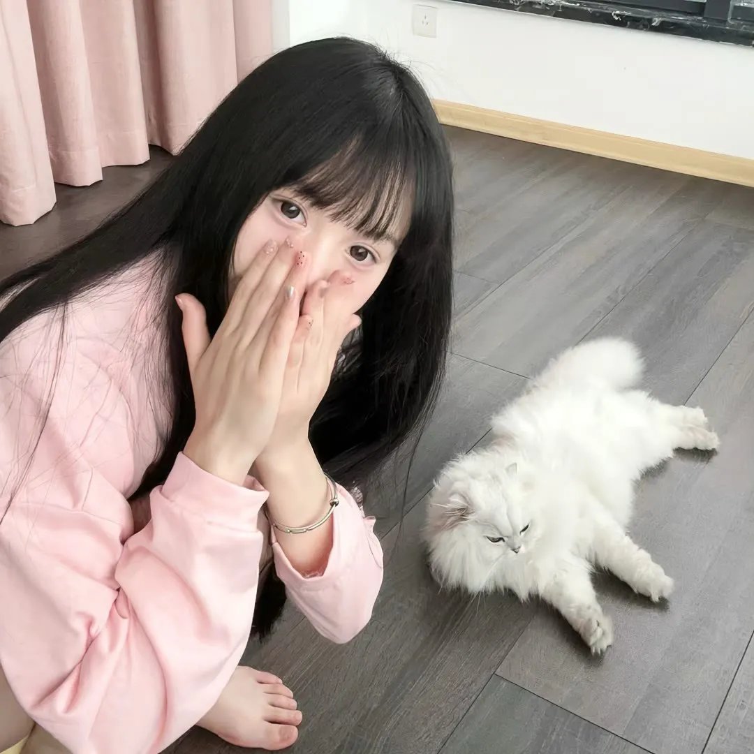 小鬼当家又难缠3