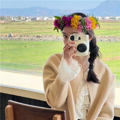 咖啡、复制、鼻血