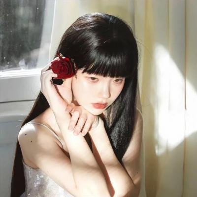 贴身风暴
