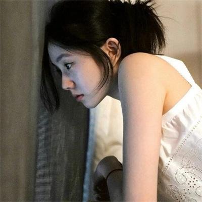 爱我，你别走