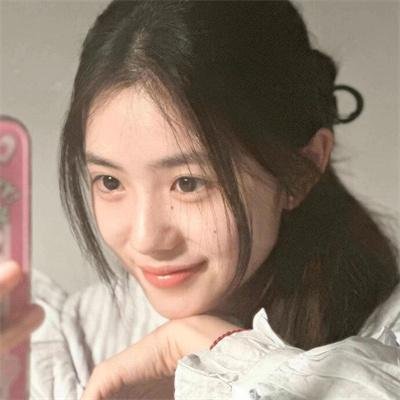 一个复杂故事