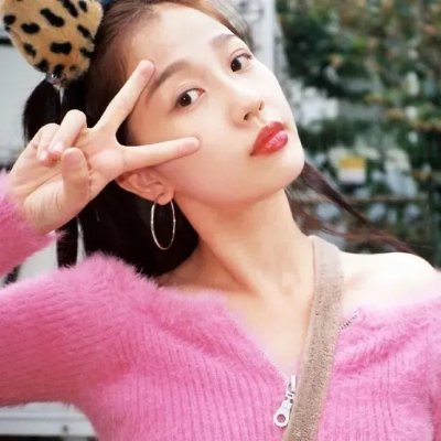 哭泣女人的诅咒
