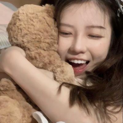 维克托