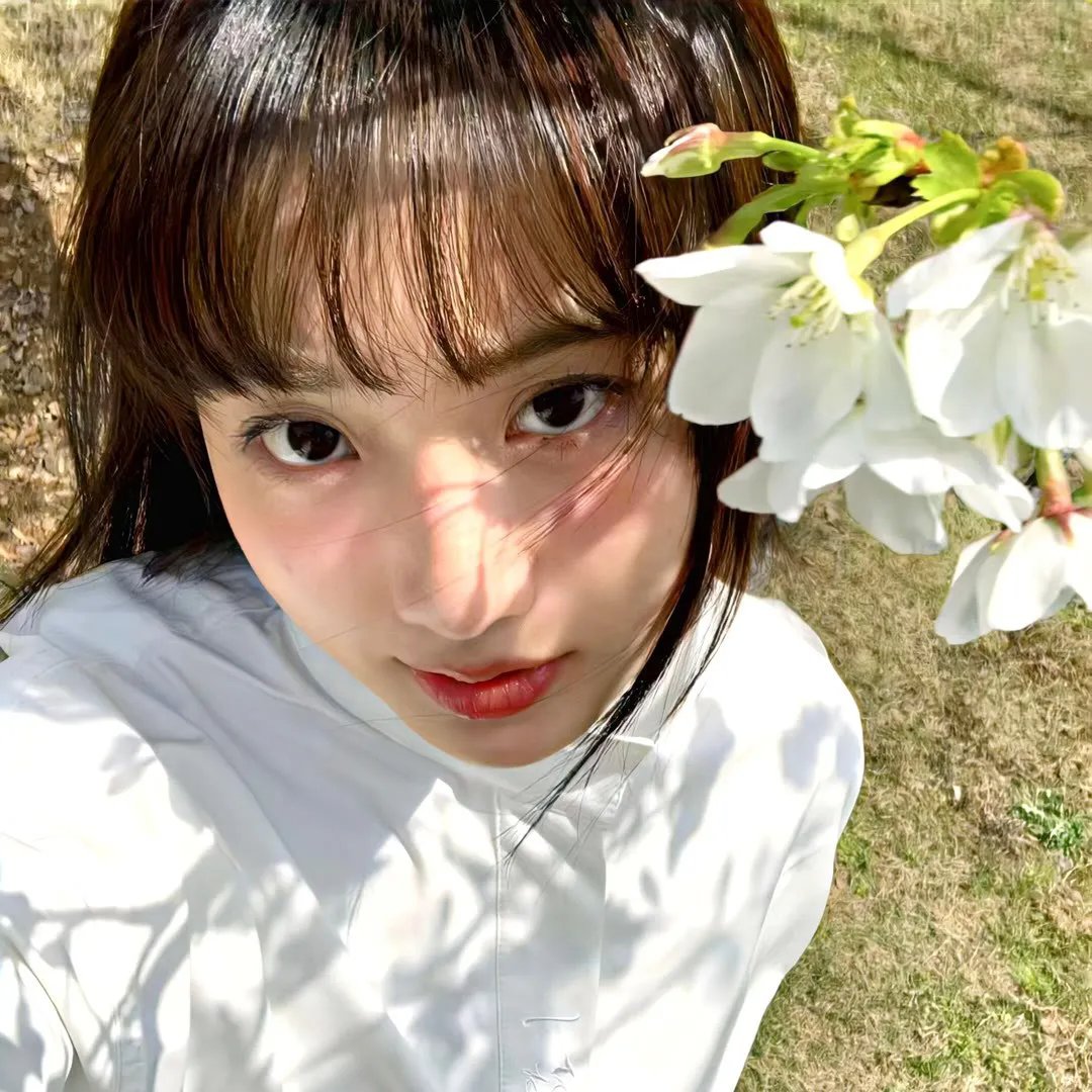 日子