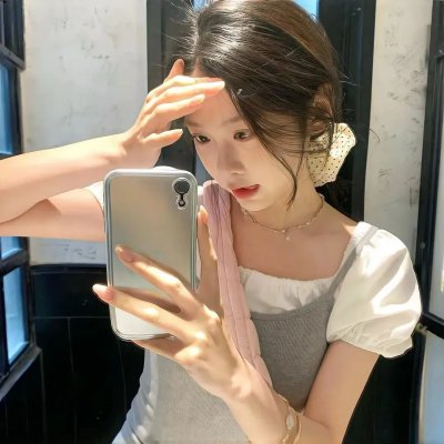 艳欲女秘书