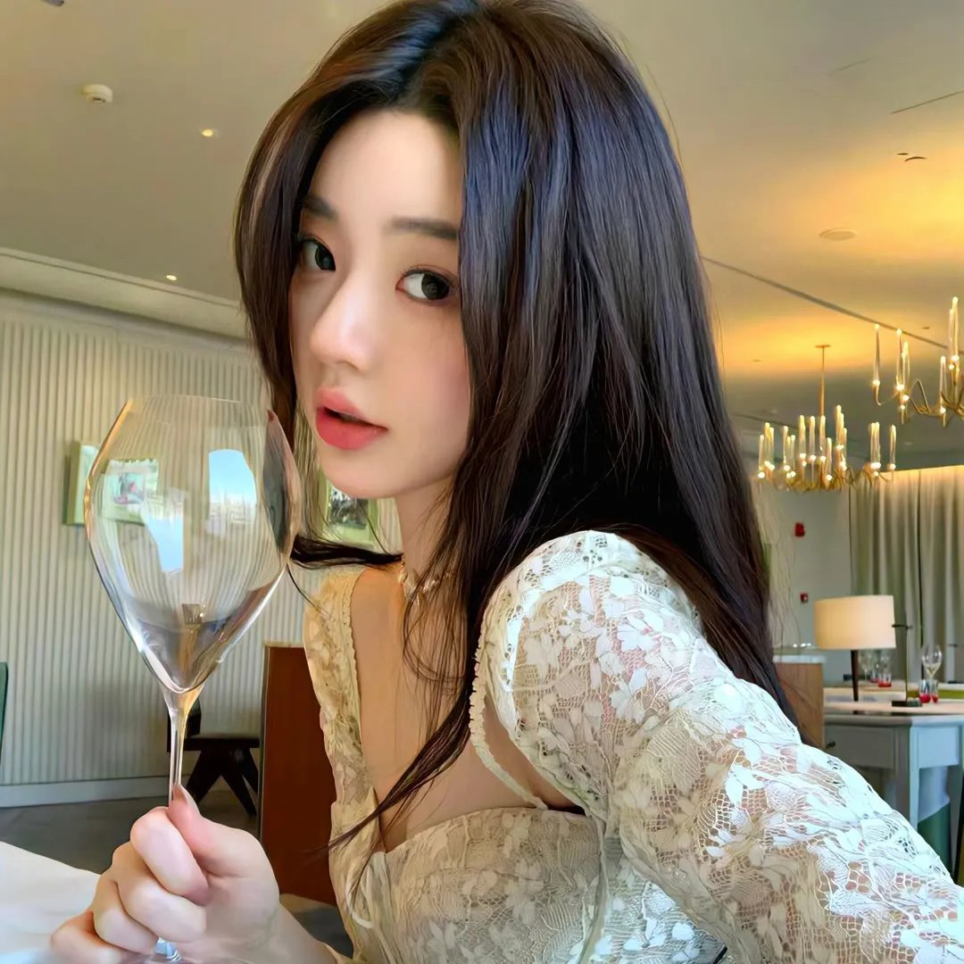 我的中国芯