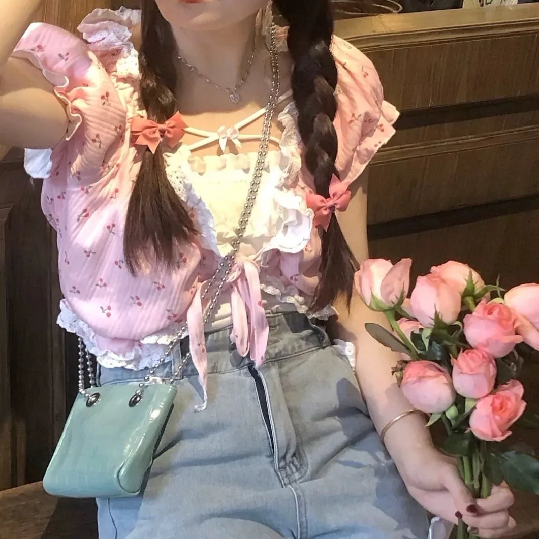 公众之敌