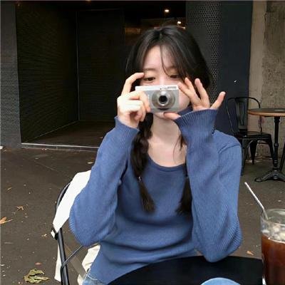 妙探双龙