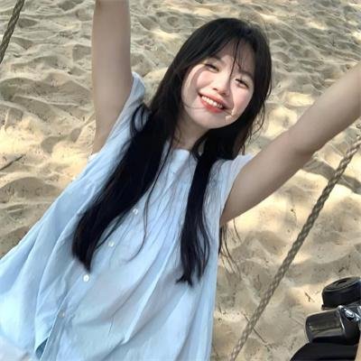 铁血尖刀
