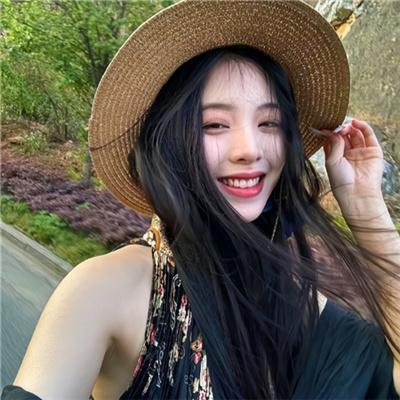 山东老娘