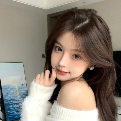 鬼三惊2