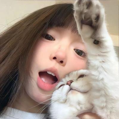 美丽的声音