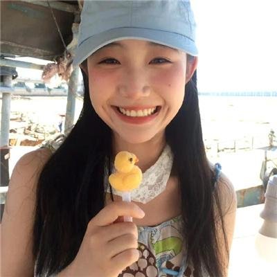 羽毛2021
