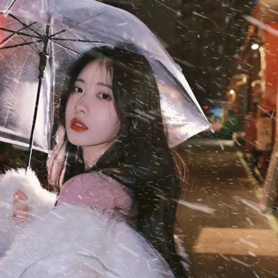 怪奇谜案限时破