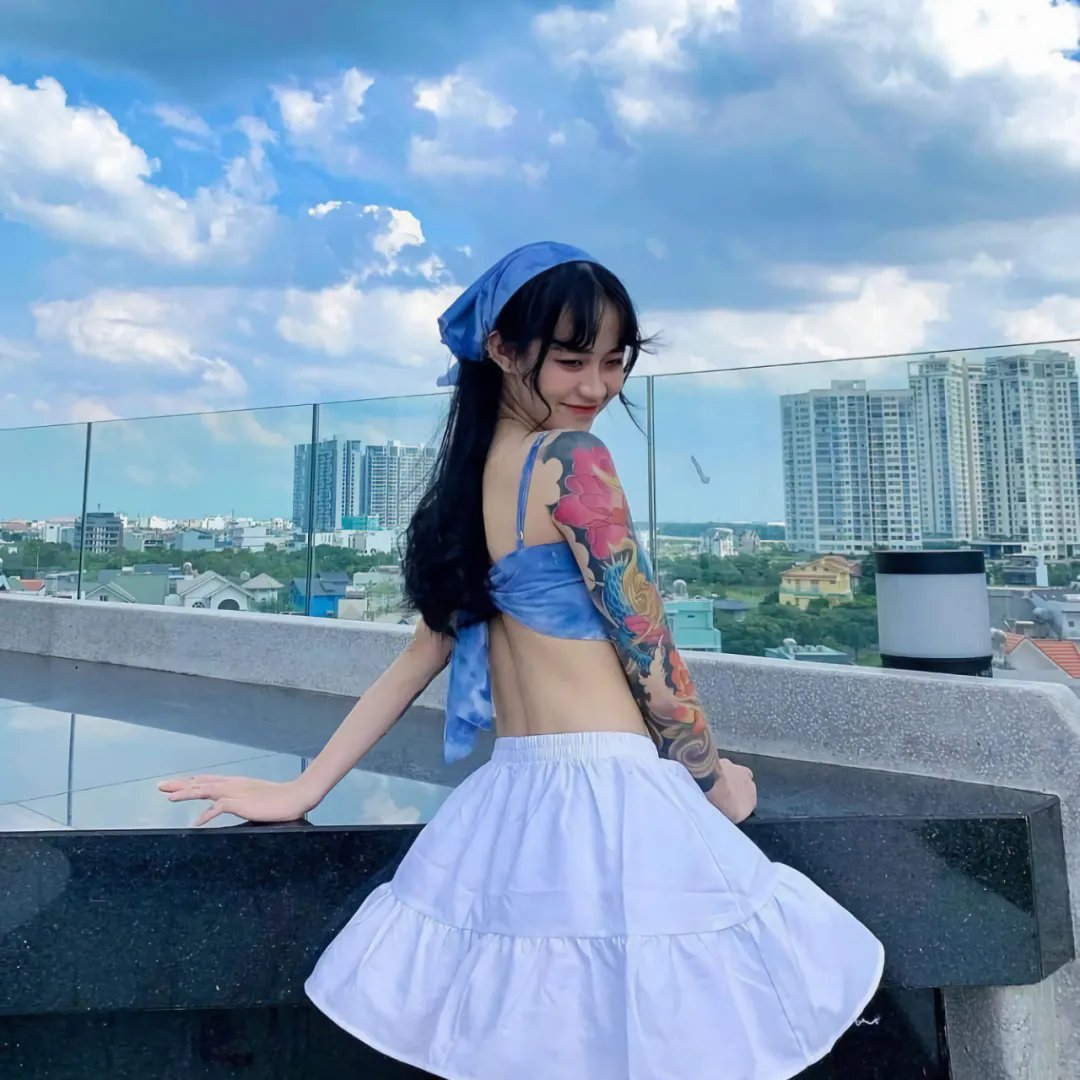 公主与青蛙