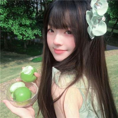 摩天楼
