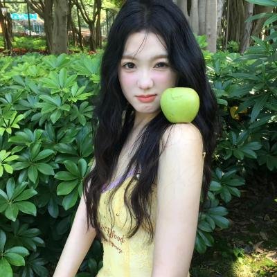 游戏脂粉丛