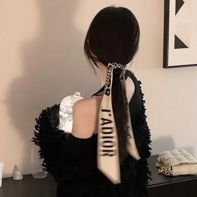 唐伯虎点秋香2019