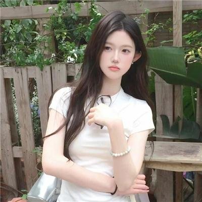 深入北方的小路