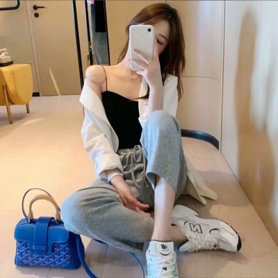 我的小小英雄