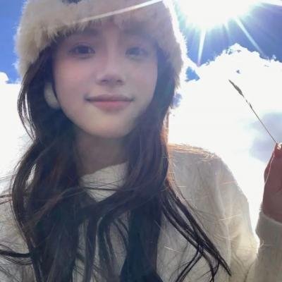 甜心美探