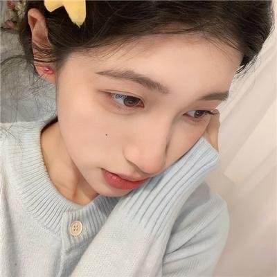 朝阳之于夜