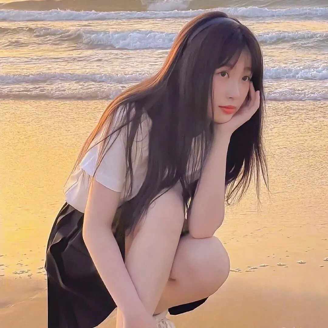 沉默无语