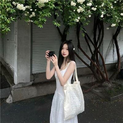 看见你便想念你