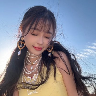 终末的女武神第二季