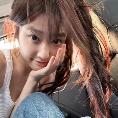 美女·杀手·摧花狂