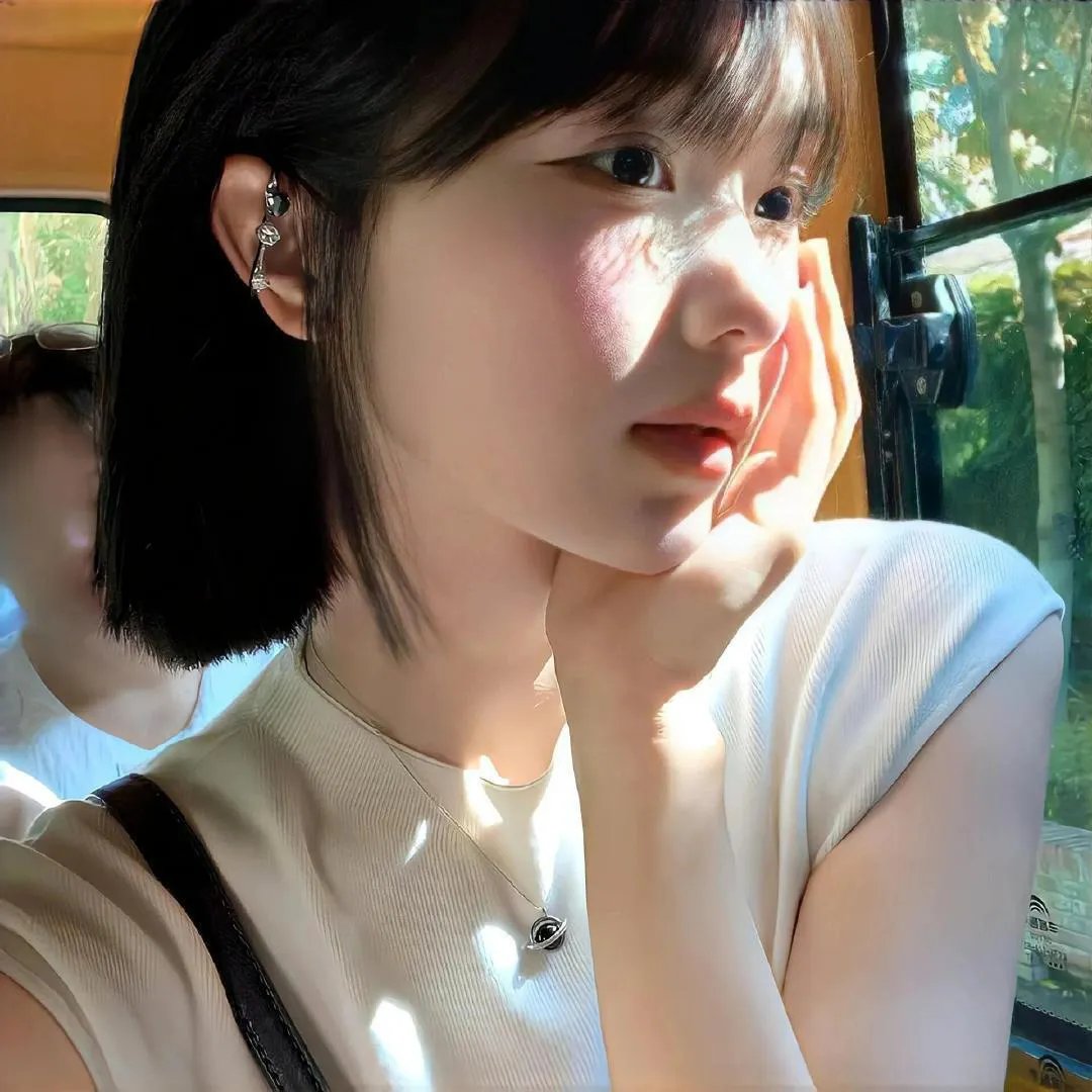 异人君莫邪
