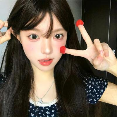 云雾之上
