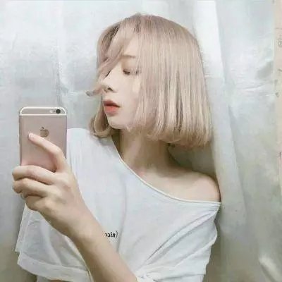 全力反弹